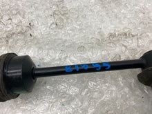 ⭕ 12-20 Tesla Model S Rear Driver Suspension Stabilizer Sway Bar End Link Left