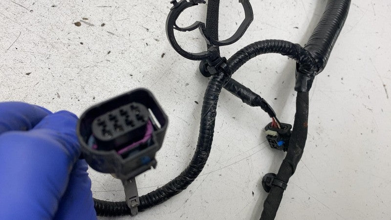 2022 2023 2024 Chrysler Pacifica Water Coolant Pump Intercooler Heat E