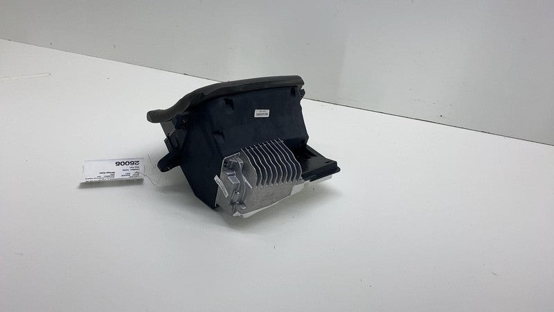 2018-2023 BMW 530e G30 Dashboard Head-Up Display Projector Screen HUD 