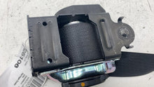 ⭕ 2020-2024 Tesla Model Y Rear Left 2nd Row Seat Belt & Retractor 1493784-01-C