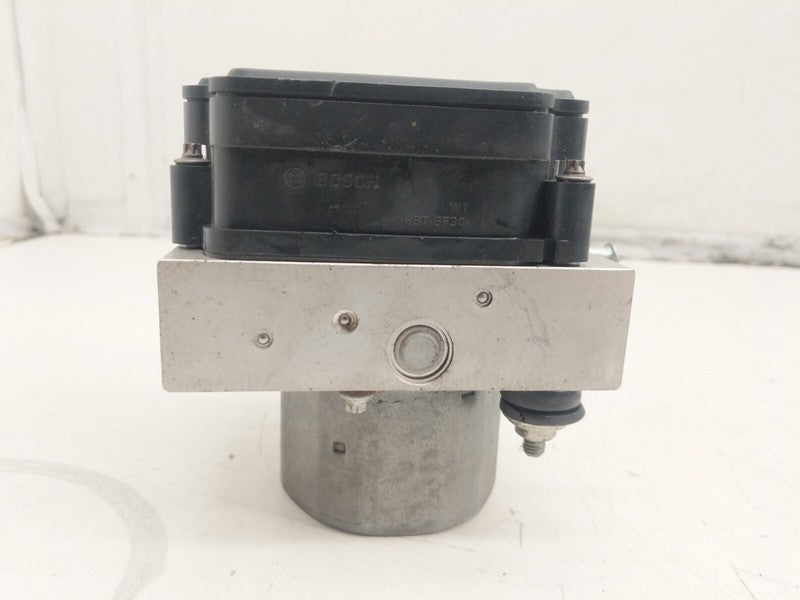 ⭕ 2016-2020 Tesla Model S Anti-Lock ABS Brake Pump Module Assembly 103