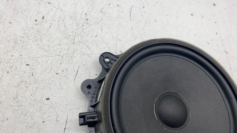⭕ 2020-2026 Model Y MY Front Door Audio System Woofer Speaker 200MM 10