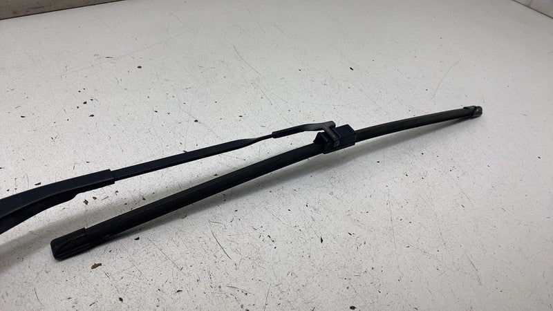 ⭕ 10-16 Mercedes E350 E-Class W212 Front Wiper Arm Windshield Right A2