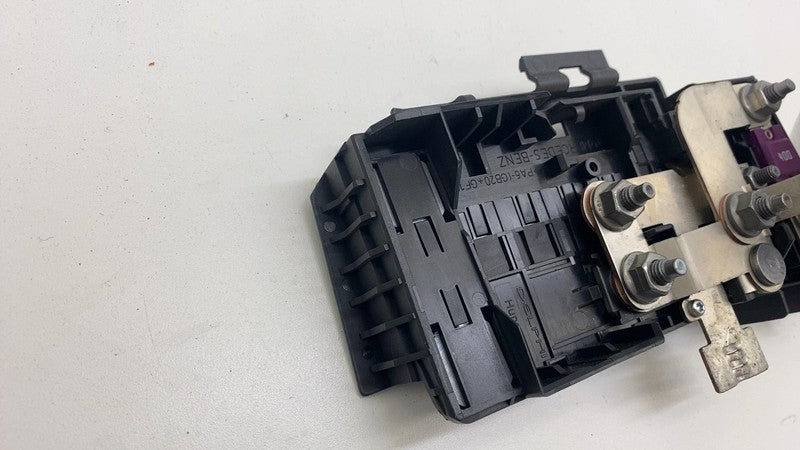 A2425400250 ⭕ 2014-2017 Mercedes-Benz B-Class W246 W242 Fuse Box Unit Module OEM A2425400250