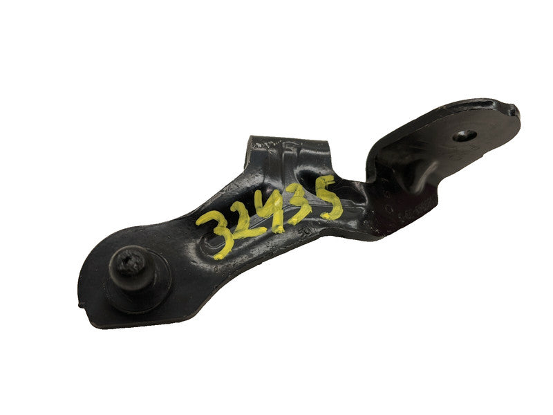 ⭕ 17-23 Tesla Model 3 Front Right Hood Lift Strut Support Bracket 1089
