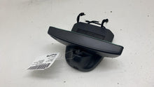 ⭕ 12-20 Tesla Model S Front Interior Rear View Mirror w/ Monocamera 1038482-00-E