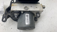 ⭕ 17-23 Tesla Model 3 Anti-Lock Brake System ABS Pump Module Unit 1103541-00-A
