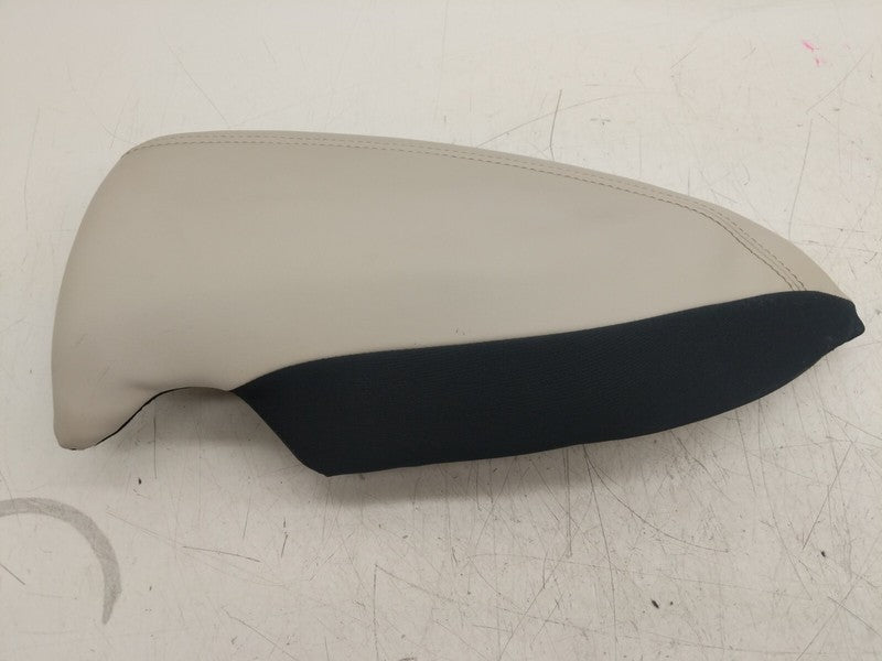 ⭕ 2012-2020 Tesla Model S Rear Left & Right 2nd Row Seat Bolster Cushi