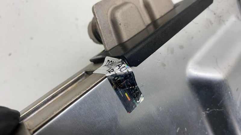 2017-2020 Tesla Model 3 Auto Pilot Assist Controller Self Drive Comput