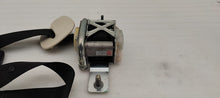 ⭕ 12-20 Model S Front Passenger 1st Row Seat Belt & Retractor Right 1019469-02-A