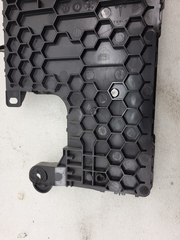 149784800E ⭕20-23 Tesla Model 3 Right Low Voltage Controller Electronic Module 1497848-00-E