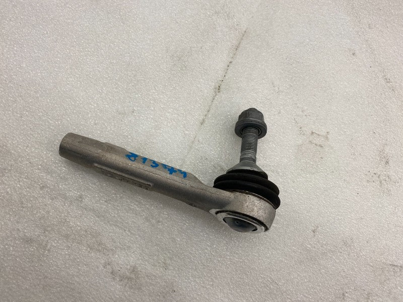 ⭕ 2017-2023 Tesla Model 3 Y Steering Gear Outer Tie Rod End Link Ball Joint Assy