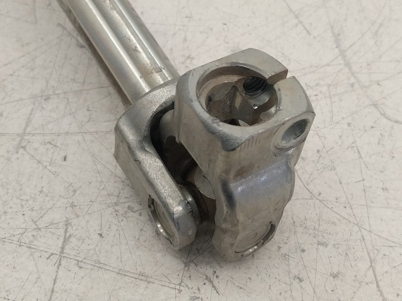 ⭕ 2020-2024 Tesla Model Y Electric Steering Column Power Adjustment 11