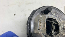 Miscellaneous Parts TESLA MODEL 3 24