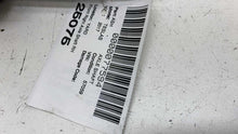 ⭕ 2014-2018 Tesla Model S Front Right CV Axle Half Shaft Driveshaft 1030616-00-B