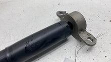 2021-2024 Chrysler Pacifica Rear Passenger Strut Shock Absorber Damper Right FWD