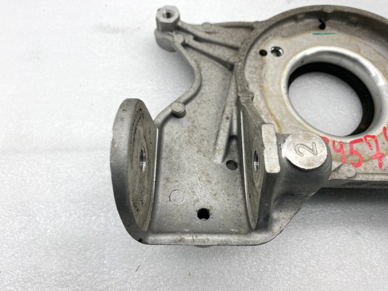 104403700C ⭕ 2017-2023 Tesla Model 3 Y Front Right Upper Strut Mount Bracket 1044037-00-C