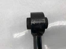 ⭕17-23 Model 3 Rear Left or Right Lower Control Arm Fore Link OEM 1044444-00-A