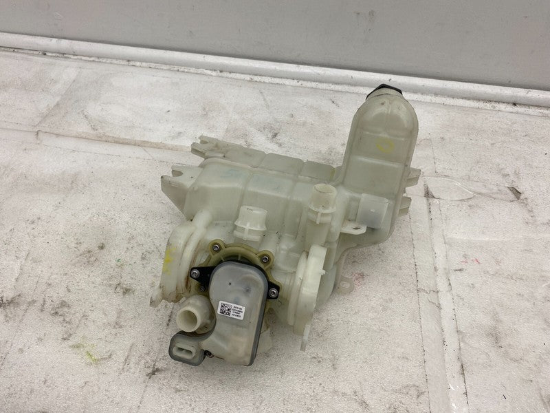 ⭕ 17-23 Model 3 Reservoir Superbottle Chiller EXV Oil Fluid Cooler 109