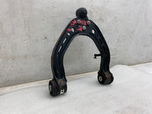 2012-2020 Tesla Model S MS Front Passenger Upper Control Arm Right (Dual Motor)