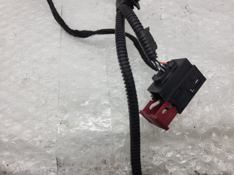 200441900B ⭕16-20 Tesla Model S Front Left Door Wiring Harness Cable Wire Loom 2004419-00-B