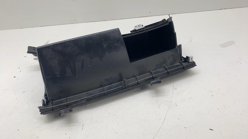 7KV751X7AB ⭕ 19-25 Ram 1500 Front Dash Opening Glove Box Compartment Bin 5th Gen 7KV751X7AB