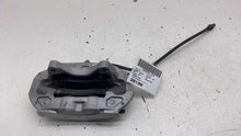 Caliper TESLA MODEL 3 Left 22