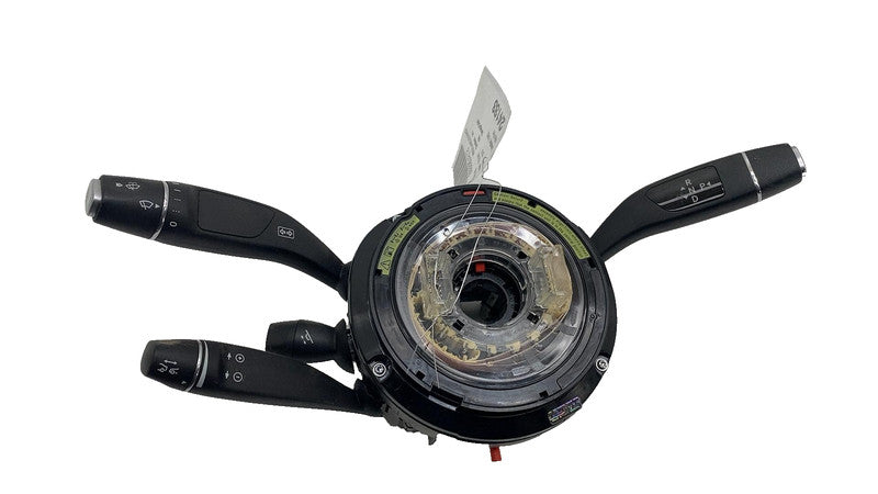 2016-2020 Tesla Model X MX Steering Column Multifunction Turn Switch C