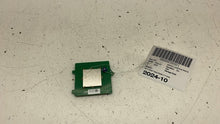 ⭕ 2017-2023 Tesla Model 3 Y Antenna GPS GNSS Control Module Unit 1599097-00-B