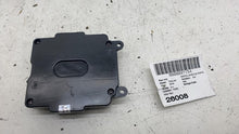 ⭕2016-2025 Tesla Model X Rear Falcon Controller Door Control Module 1062056-00-D