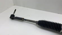 ⭕ 12-15 Tesla Model S Power Steering Gear Rack Pinion & Motor RWD BJ32-3200-HB