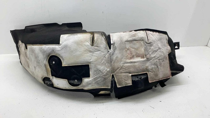 ⭕ 2013-2017 Land Range Rover Sport Rear Left Fender Liner Splash Guard Shield LH