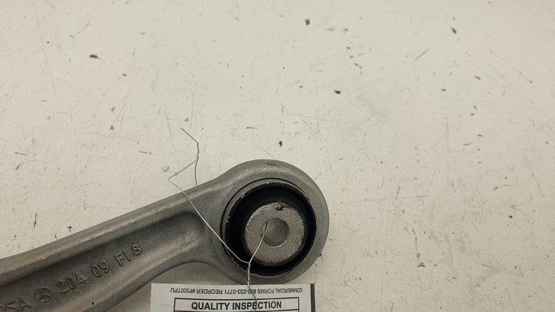 ⭕2008-2020 Mercedes-Benz W205 C300 Rear Right Upper Camber Strut Control Arm RWD