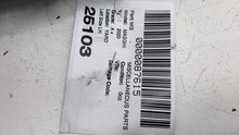 ⭕ 14-20 Maserati Ghibli Front Left Side Shock Strut Spring Absorber 06700088960