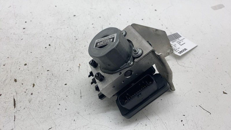 ⭕ 16-20 Tesla Model X Anti-Lock ABS Brake Pump Control Module Unit 103