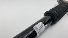 ⭕18-23 Tesla Model 3 Rear Left or Right Shock Strut Absorber Damper 1044461-02-E