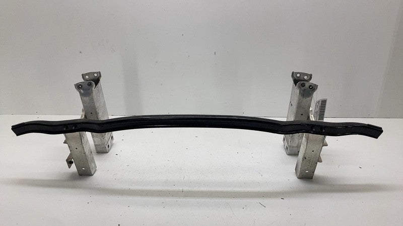 7296856 ⭕ 2014-2021 BMW i3 I01 Front Bumper Reinforcement Lower Impact Bar Beam Assembly