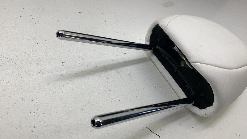 ⭕ 2020-2024 Tesla Model Y Front Left or Right Seat Headrest Head Cushi