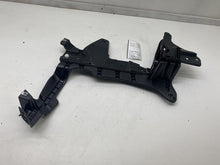 ⭕ 16-20 Tesla Model X Rear C-Pillar Lower Trim Mount Bracket Left 1080701-00-D