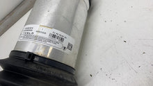 ⭕2021-2023 Tesla Model X Rear Right Air Shock Absorber Spring Strut 1620466-99-D