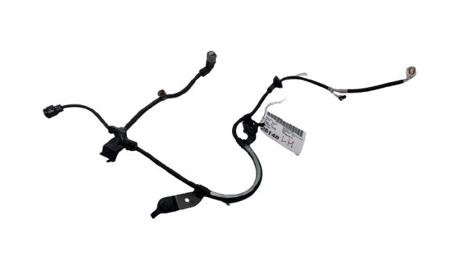 ⭕ 2023 2024 2025 Toyota Prius Rear Left Side Wheel Speed ABS Sensor Wi