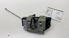 ⭕ 2018-2022 Ram 2500 Pickup 6.7L Diesel Turbo Rear Left Door Latch Lock Actuator