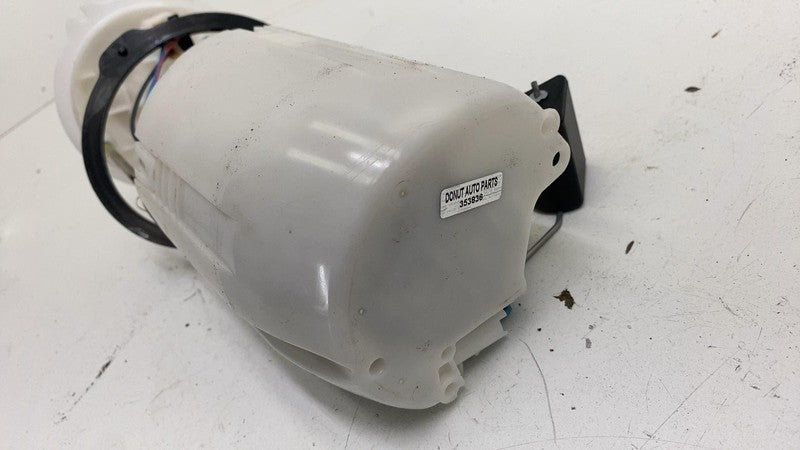 ⭕ 2006-2015 Mazda MX-5 Miata Fuel Pump Sending Unit 2.0L Assembly OEM