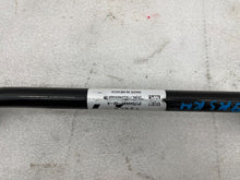 ⭕ 17-23 Tesla Model 3 Rear Suspension Stabilizer Anti Roll Sway Bar 1044485-00-A