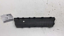 ⭕ 2020-2024 Tesla Model Y MY Rear Bumper Fascia Tow Hitch Cap Cover 1494009-00-C