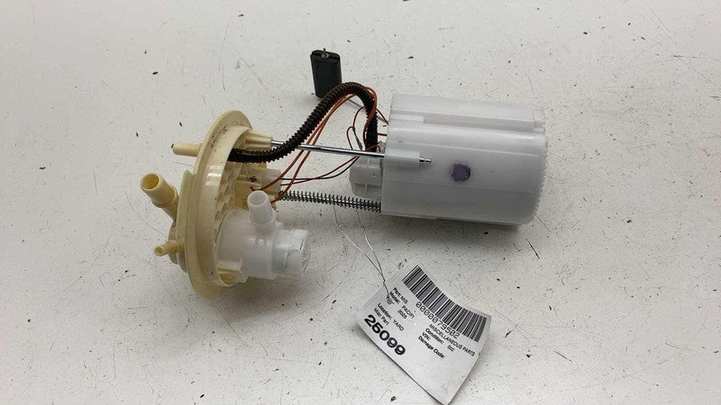 68497514 AA ⭕ 2020-2025 Chrysler Pacifica Fuel Gas Pump Level Sending Module Unit 68497514AA