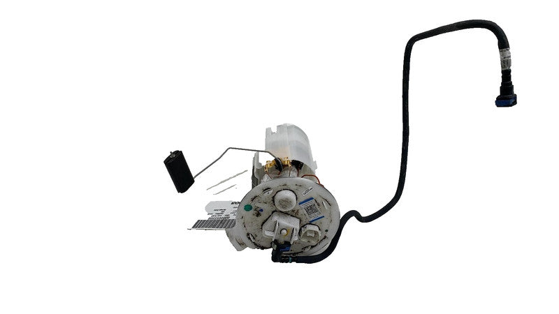 2013 2014 2015 2016 2027 2018 Ford C-Max Electrical Gas Fuel Pump w/ H