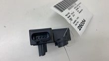 ⭕ 17-23 Tesla Model 3 Rear Bumper BCM Computer Body Control Module 1097855-00-F