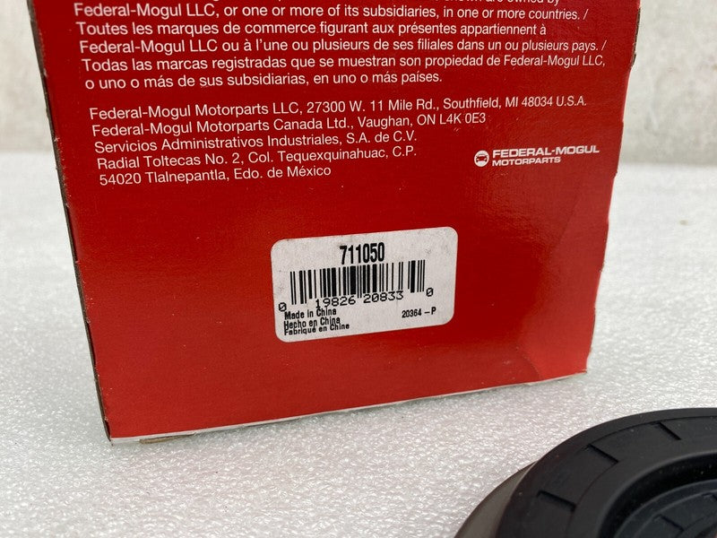 711050 ⭕Mercedes-Benz C350e CLS550 Federal-Mogul National Axle Differential Seal 711050