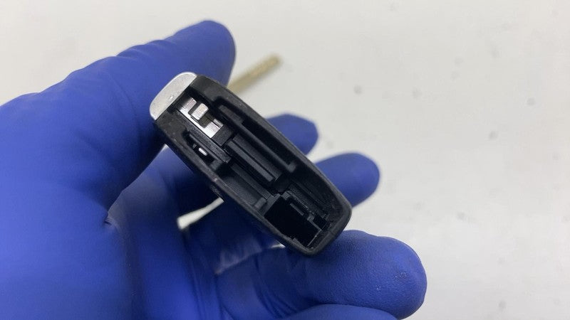 96380-CV100 2022 2023 2024 Kia EV6 Smart Keyless Entry Proximity Remote FOB Transmitter OEM